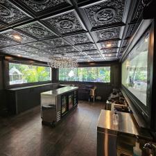 Commercial window treatments savannah ga 3