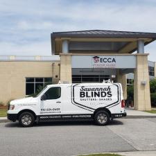 Commercial window treatments savannah ga 5