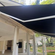 Commercial window treatments savannah ga 7