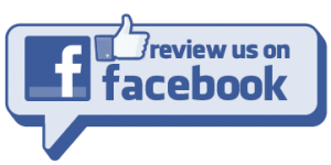 Review Us On Facebook