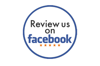 Review Us On Facebook