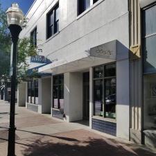 Awnings in savannah ga 002