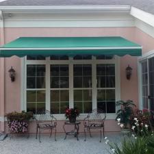 Awnings savannah ga 12