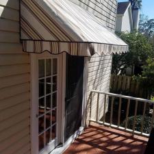 Awnings savannah ga 15