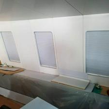 Boat blinds 13