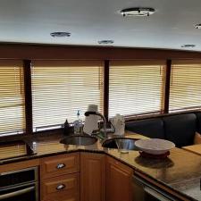 Boat blinds 16