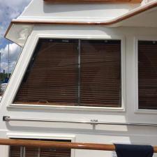 Boat blinds 26