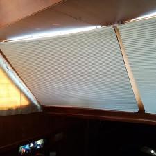 Savannah boat blinds 21