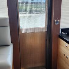 Savannah boat blinds and shades 6