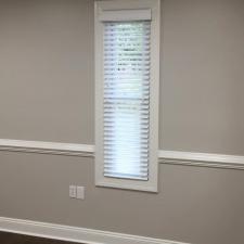 Window blinds savannah ga 1