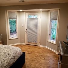 Savannah blinds 1