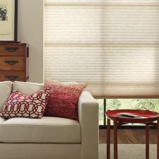 Hunter douglas alustra shades 1