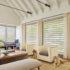 Hunter douglas alustra shades 10