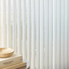 Hunter douglas alustra shades 12