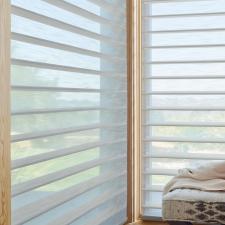 Hunter douglas alustra shades 14