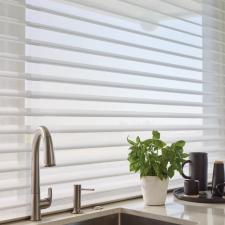 Hunter douglas alustra shades 16