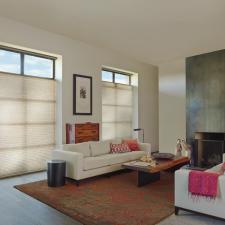 Hunter douglas alustra shades 2