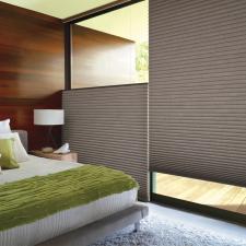 Hunter douglas alustra shades 3