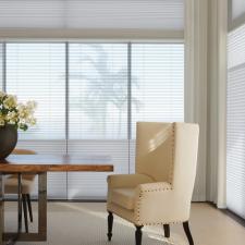 Hunter douglas alustra shades 5