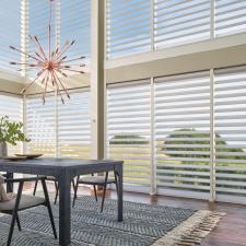 Hunter douglas alustra shades 6