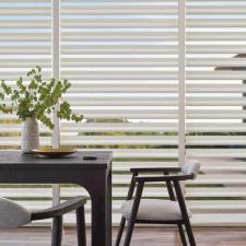 Hunter douglas alustra shades 8