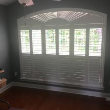 Shutters savannah ga 15