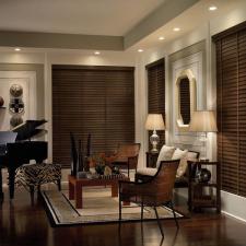 Wood blinds savannah ga 1