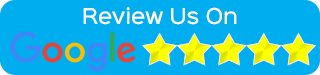 Review Us On Google