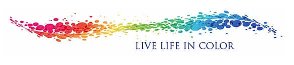 Livelife