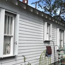 Tybee island accordion shutters 002