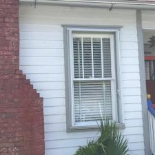 Tybee island accordion shutters 003