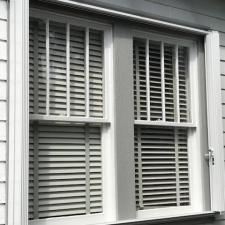 Tybee island accordion shutters 005