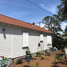 Tybee island accordion shutters 008