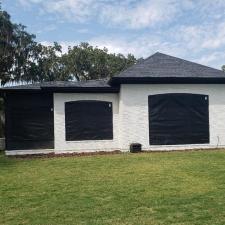 Armor screen storm protection morningside dr savannah ga 1