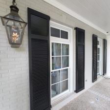 Atlantic exterior shutters little comfort rd savannah ga 3