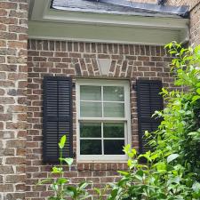 Atlantic premium shutters shellworth crossing savannah ga 3