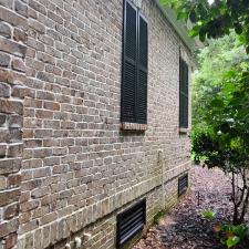 Atlantic premium shutters shellworth crossing savannah ga 4