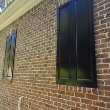 Atlantic premium shutters shellworth crossing savannah ga 5