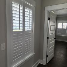 Norman woodlore shutters savannah ga 3