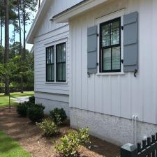 Bahama and colonial shutters palmetto bluff sc 2