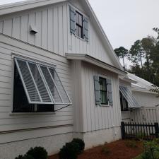 Bahama and colonial shutters palmetto bluff sc 3