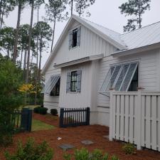 Bahama and colonial shutters palmetto bluff sc 4
