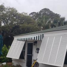 Bahama shutters awnings butler ave tybee island ga 2