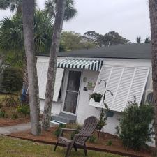 Bahama shutters awnings butler ave tybee island ga 3