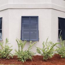 Bahama shutters priory drive savannah ga 1