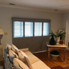 Bi fold shutters savannah ga 002