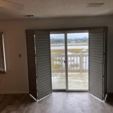 Bi fold shutters savannah ga 005