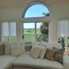 Comfortex motorized roller shades mizzenmast ct hilton head island sc 4