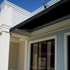 Custom awnings shops at sandfly skidaway rd savannah ga 3