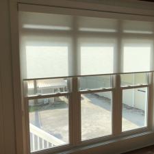 Designer roller shades tybee island ga 2